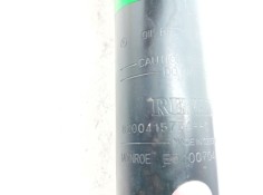 Recambio de amortiguador trasero derecho para renault scenic ii 1.6 16v referencia OEM IAM 8200415734C   2