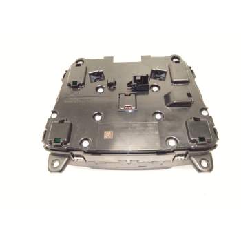 Recambio de mando multifuncion para mercedes-benz gla (h247) gla 200 (247.787) referencia OEM IAM A2479003903  