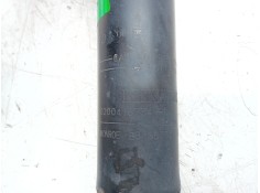 Recambio de amortiguador trasero izquierdo para renault scenic ii 1.6 16v referencia OEM IAM 8200415734C   2