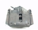 PINZA FRENO DELANTERA DERECHA 0204Y01308 
