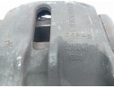 PINZA FRENO DELANTERA DERECHA 0204Y01308 