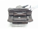 PINZA FRENO DELANTERA DERECHA 0204Y01308 
