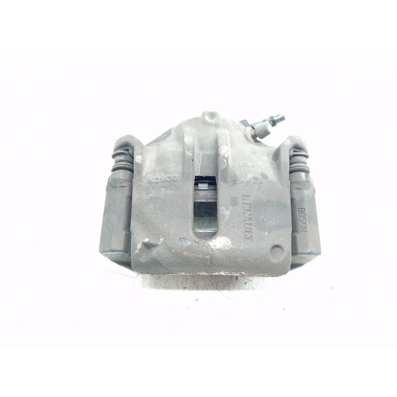 Recambio de pinza freno delantera izquierda para renault scenic ii 1.6 16v referencia OEM IAM   