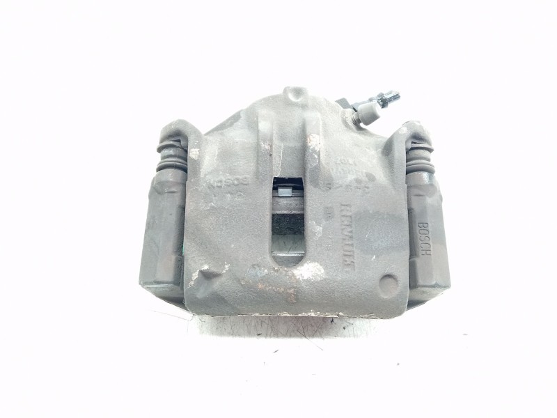 Recambio de pinza freno delantera izquierda para renault scenic ii 1.6 16v referencia OEM IAM   