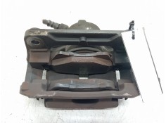 Recambio de pinza freno delantera izquierda para renault scenic ii 1.6 16v referencia OEM IAM    2