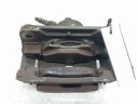 PINZA FRENO DELANTERA IZQUIERDA 