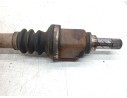 TRANSMISION DELANTERA IZQUIERDA 8200376094 