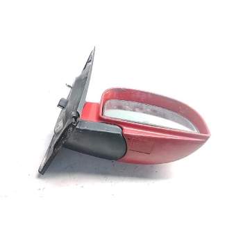 Recambio de retrovisor derecho para hyundai getz (tb) 1.3 gls referencia OEM IAM   