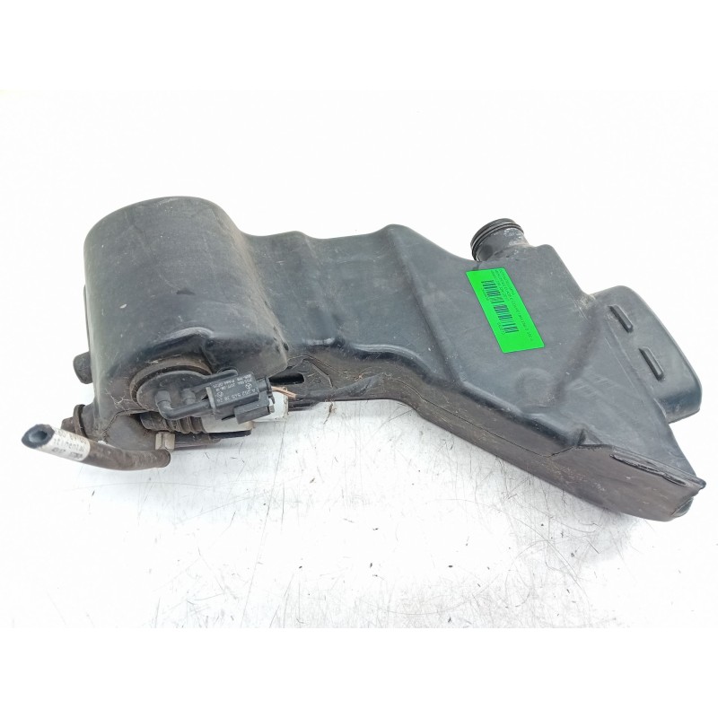 Recambio de deposito limpia para mercedes clase e coupe (bm 238) e 350 d 4matic (238.334) referencia OEM IAM A2058600860  