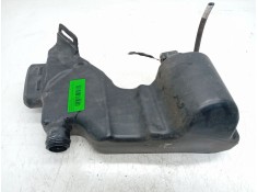 Recambio de deposito limpia para mercedes clase e coupe (bm 238) e 350 d 4matic (238.334) referencia OEM IAM A2058600860   2