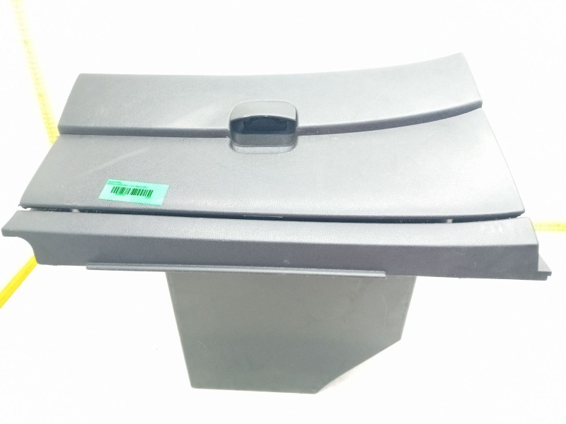 Recambio de guantera para nissan qashqai (j10) tekna referencia OEM IAM   