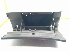 Recambio de guantera para nissan qashqai (j10) tekna referencia OEM IAM    2