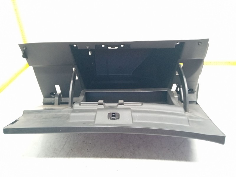 Recambio de guantera para nissan qashqai (j10) tekna referencia OEM IAM   