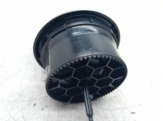 Recambio de aireador derecho para nissan qashqai (j10) tekna referencia OEM IAM    2