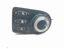 MANDO MULTIFUNCION P13750A77400 