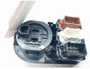 MANDO MULTIFUNCION P13750A77400 