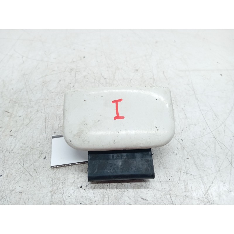 Recambio de maneta exterior delantera izquierda para peugeot 106 (s1) 1.5 diesel cat (tud5 / vjy) referencia OEM IAM   
