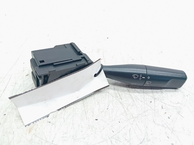 Recambio de mando limpia para peugeot 106 (s1) 1.5 diesel cat (tud5 / vjy) referencia OEM IAM 96265116ZL  