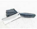 MANDO LIMPIA 96265116ZL 