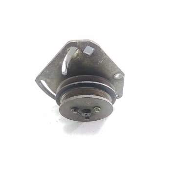 Recambio de bomba servodireccion para land rover freelander (ln) 2.0 td4 cat referencia OEM IAM   112516