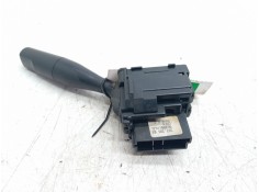 Recambio de mando limpia para peugeot 106 (s1) 1.5 diesel cat (tud5 / vjy) referencia OEM IAM 96265116ZL   2