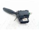MANDO LIMPIA 96265116ZL 