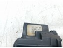 MANDO LIMPIA 96265116ZL 