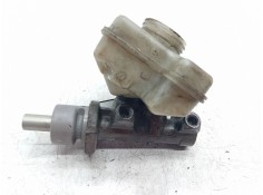 Recambio de bomba freno para peugeot 106 (s1) 1.5 diesel cat (tud5 / vjy) referencia OEM IAM 311968   2
