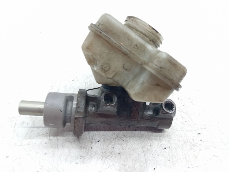 Recambio de bomba freno para peugeot 106 (s1) 1.5 diesel cat (tud5 / vjy) referencia OEM IAM 311968  