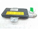 AIRBAG LATERAL DELANTERO IZQUIERDO 30339879B 