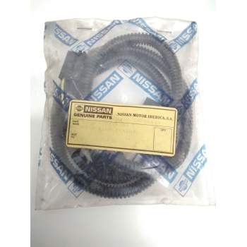Recambio de cableado motor para nissan referencia OEM IAM 24031F3600  