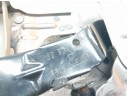 PEDAL FRENO E001046X11 