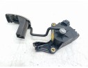 PEDAL ACELERADOR 0943b00411 