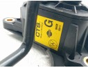 PEDAL ACELERADOR 0943b00411 