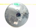 SERVOFRENO 46007JD80A 