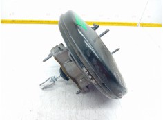 Recambio de servofreno para nissan qashqai (j10) tekna referencia OEM IAM 46007JD80A   2