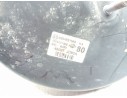 SERVOFRENO 46007JD80A 