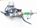 COLUMNA DIRECCION ELECTRICA 48810BR60C 