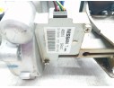 COLUMNA DIRECCION ELECTRICA 48810BR60C 