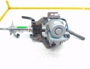 COLUMNA DIRECCION ELECTRICA 48810BR60C 