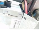 COLUMNA DIRECCION ELECTRICA 48810BR60C 