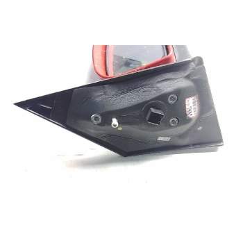 Recambio de retrovisor derecho para hyundai getz (tb) 1.3 gls referencia OEM IAM   