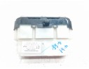MANDO CALEFACCION / AIRE ACONDICIONADO 27500BR57A 