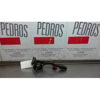 MANDO LIMPIA 6K6953503AF MR512254023 