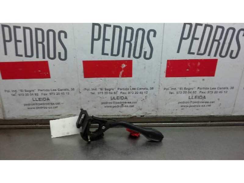 Recambio de mando limpia para seat ibiza (6k1) 1.9 sdi referencia OEM IAM 6K6953503AF MR512254023 