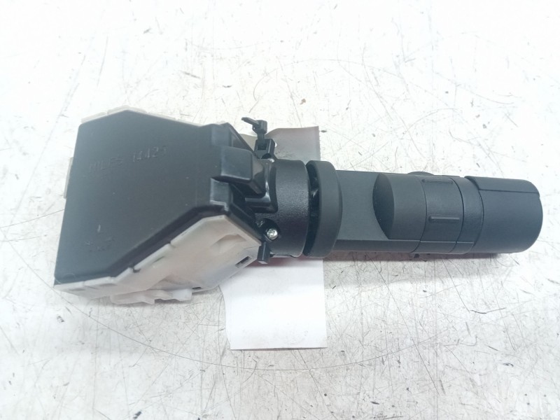 Recambio de mando luces para nissan qashqai (j10) tekna referencia OEM IAM   