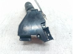 Recambio de mando limpia para nissan qashqai (j10) tekna referencia OEM IAM    2