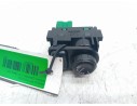 MANDO RETROVISOR 
