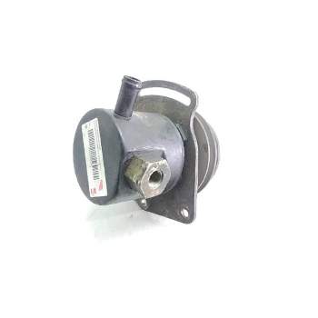 Recambio de bomba servodireccion para land rover freelander (ln) 2.0 td4 cat referencia OEM IAM   112516