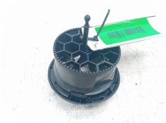 Recambio de aireador izquierdo para nissan qashqai (j10) tekna referencia OEM IAM    2